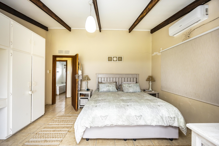 3 Bedroom Property for Sale in Marshstrand Eastern Cape